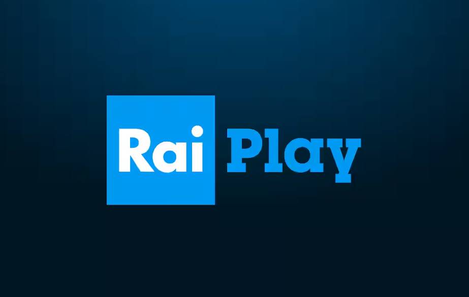 Scaricare Raiplay e guardare in streaming