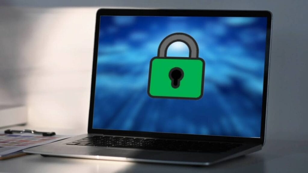 Software antivirus online: proteggi il tuo PC