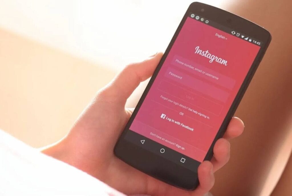 Come eseguire gli aggiornamenti di Instagram facilmente