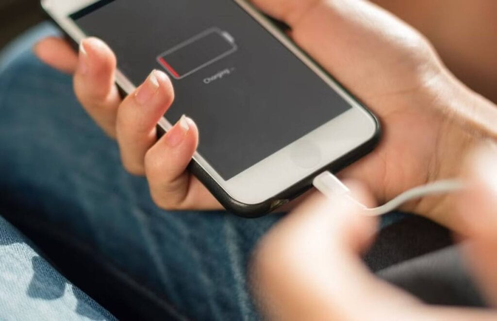 iPhone non carica? Scopri le soluzioni efficaci