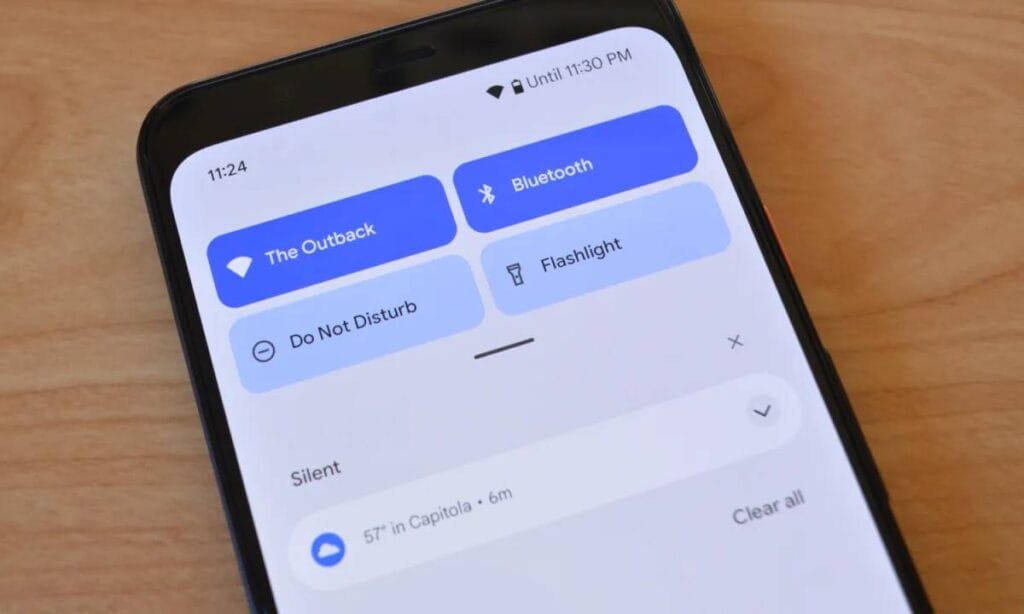 Risolvere i problemi con un telefono Android: soluzioni facili e veloci