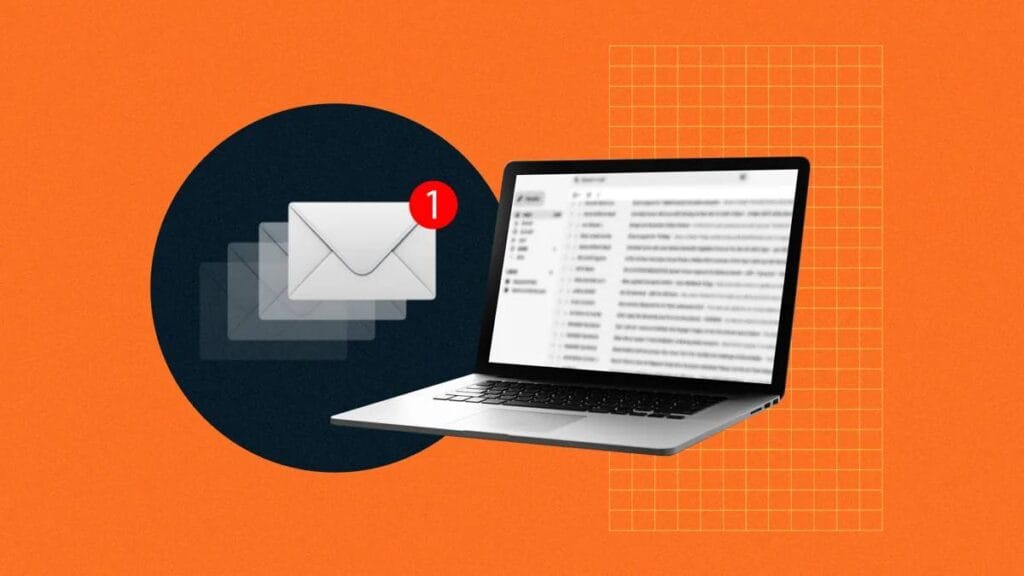 Email temporanee Gmail: App e servizi online