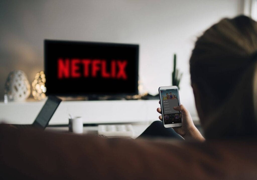 Come vedere Netflix su Chromecast: guida facile e problemi risolti