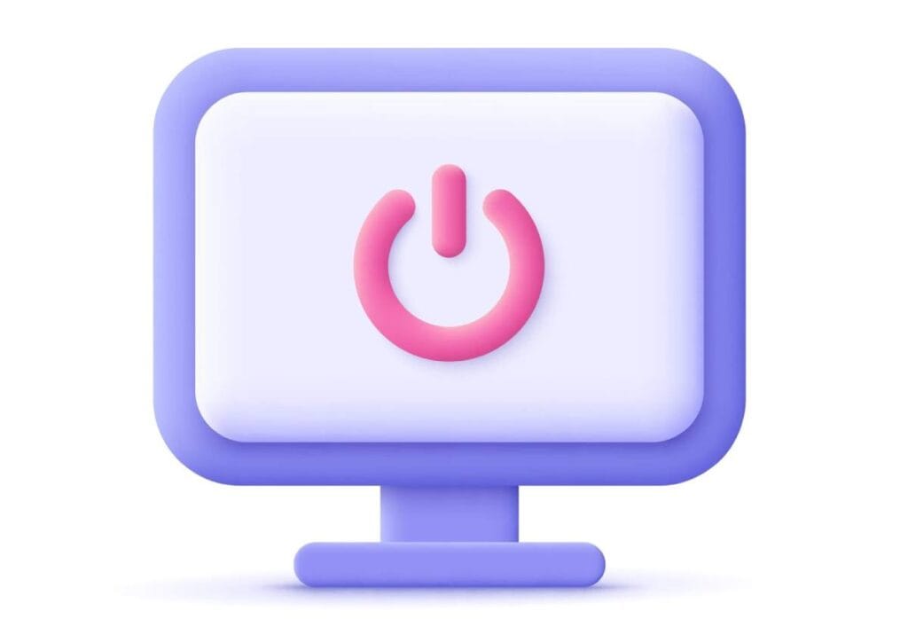 PC si spegne da solo: come risolvere il problema