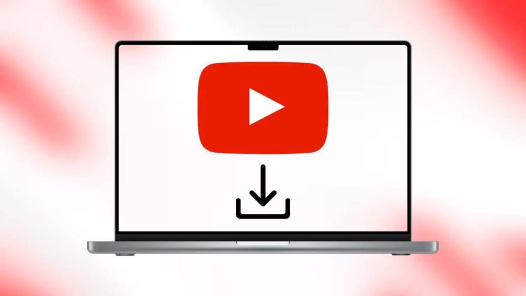 Siti per scaricare video da YouTube e salvarli offline