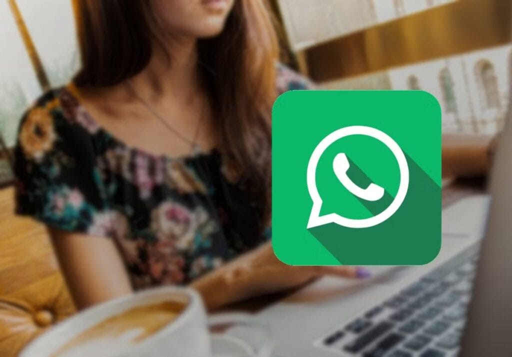 Videochiamare con Whatsapp web: Si può fare? Alternative?