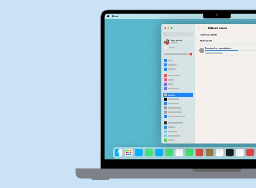 Come aggiornare sistema operativo Mac: La guida completa