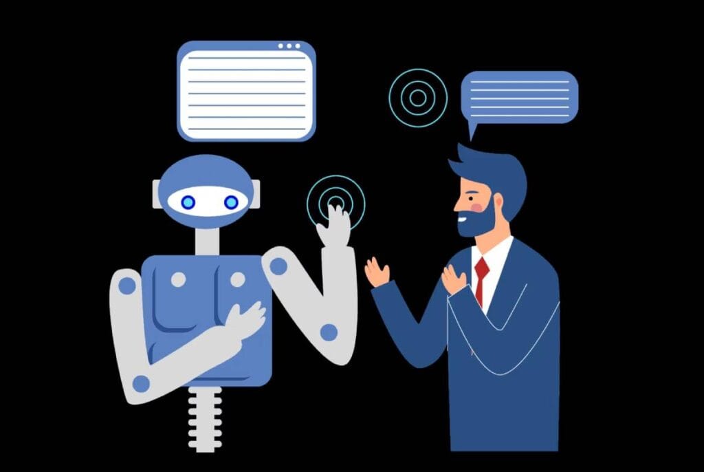 ChatGPT: la guida completa su come funziona e cosa puoi farci