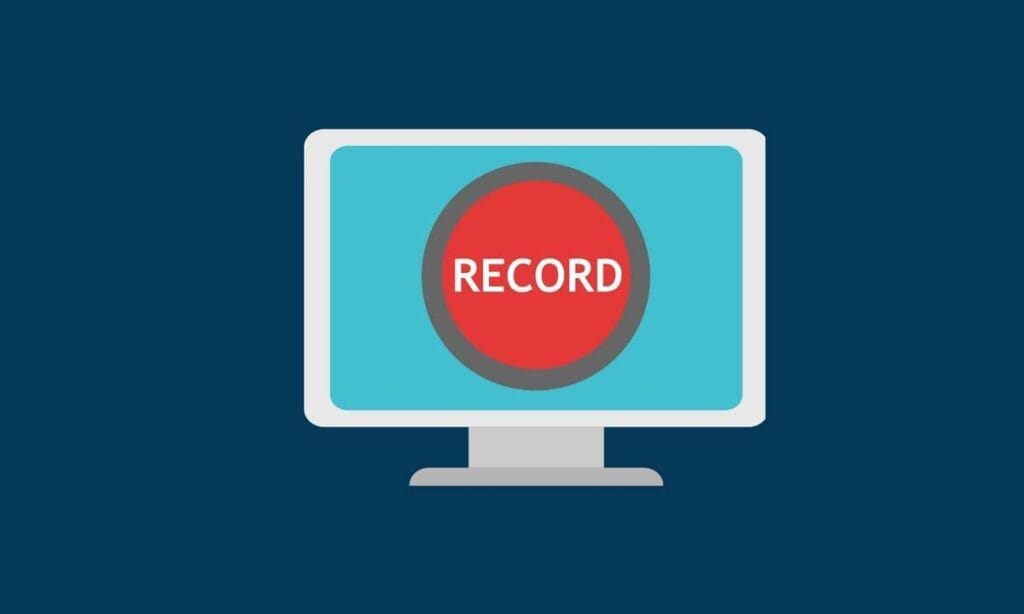 Registrare lo schermo del PC: La guida completa