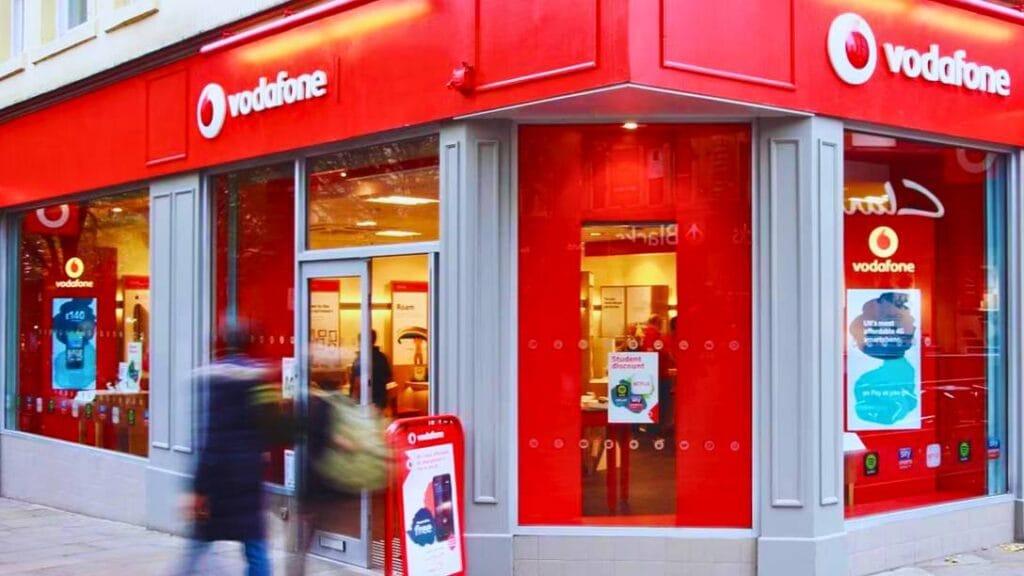 Perché Vodafone non funziona: una guida completa alle soluzioni