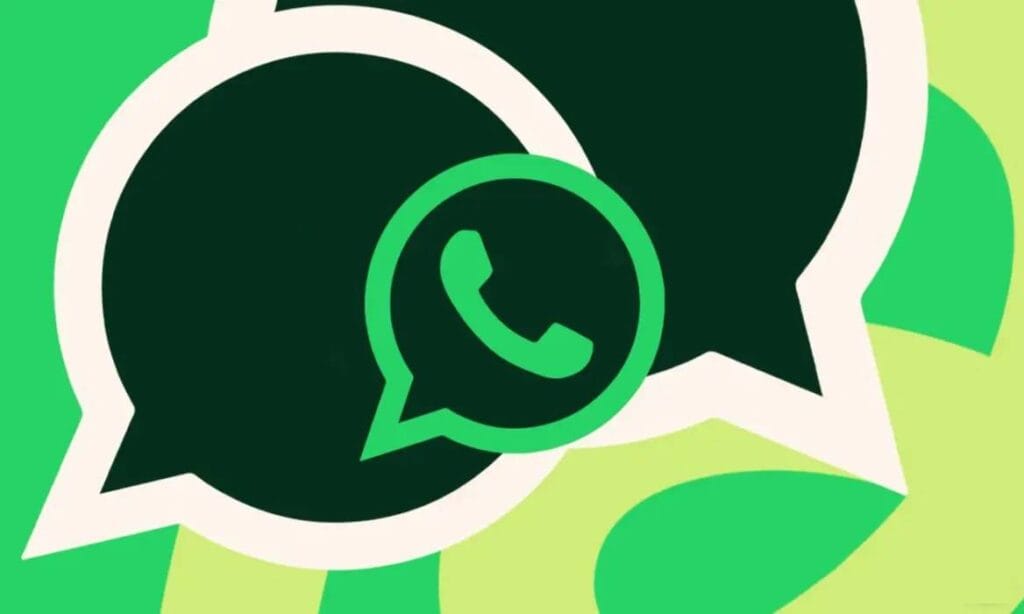 Whatsapp web come funziona: la guida completa per usarlo al meglio