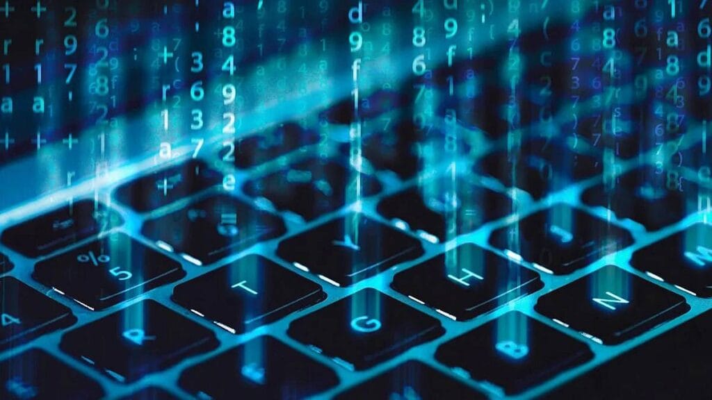 Keylogger: scoprire, eliminare e proteggersi da questa minaccia invisibile