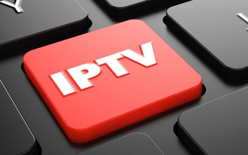 Scopri le migliori liste IPTV italiane e come usarle al meglio