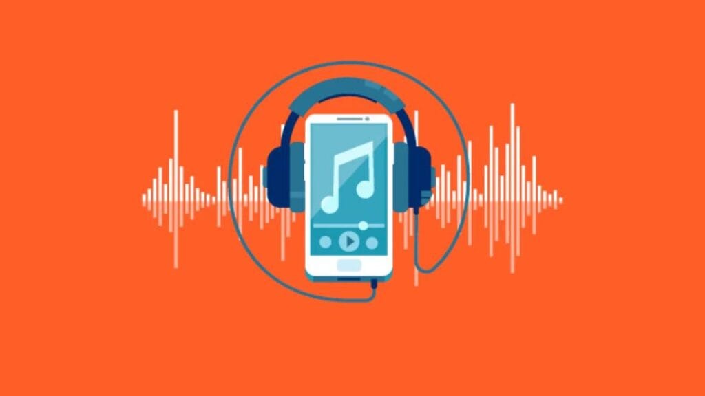 Scaricare musica gratis: la guida completa per ogni esigenza!