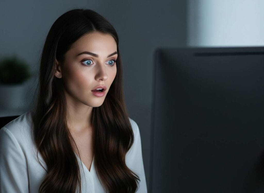 Account Facebook disabilitato: cause comuni e come riattivarlo