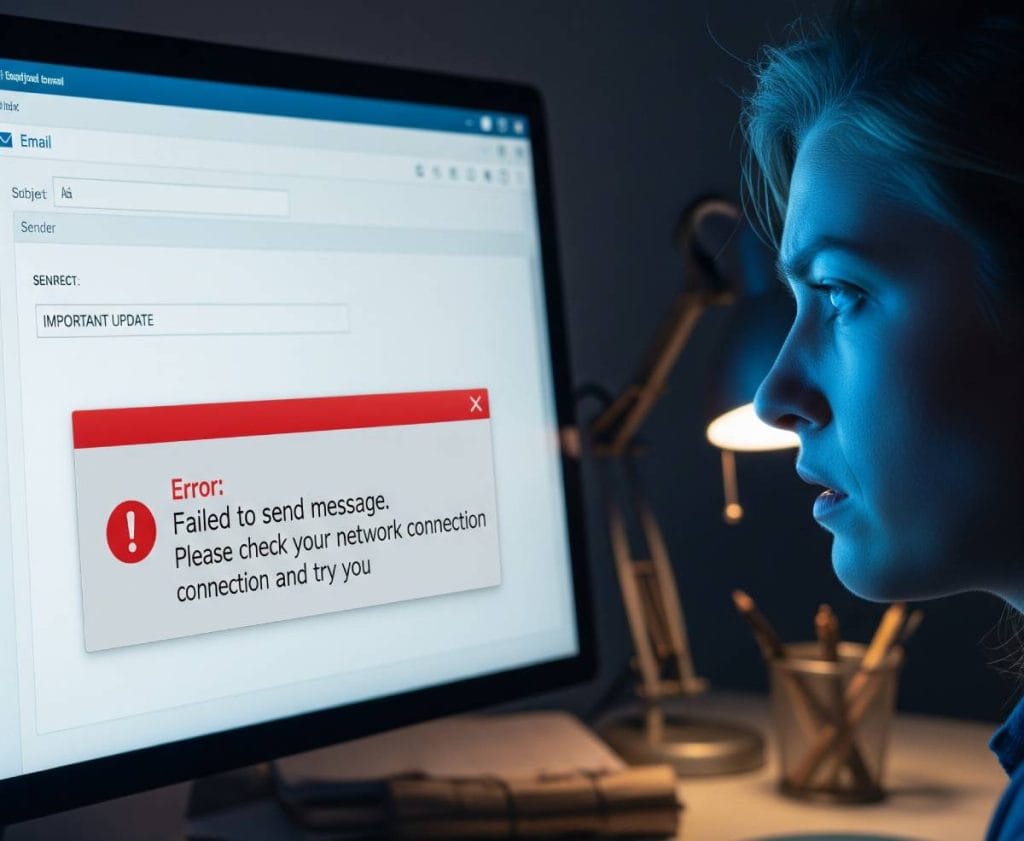 Libero Mail problemi: la guida definitiva