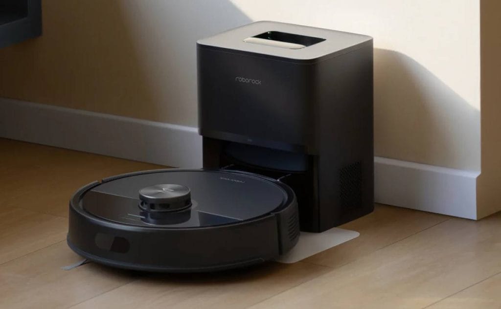 Roborock robot aspirapolvere: quale modello scegliere nel 2026