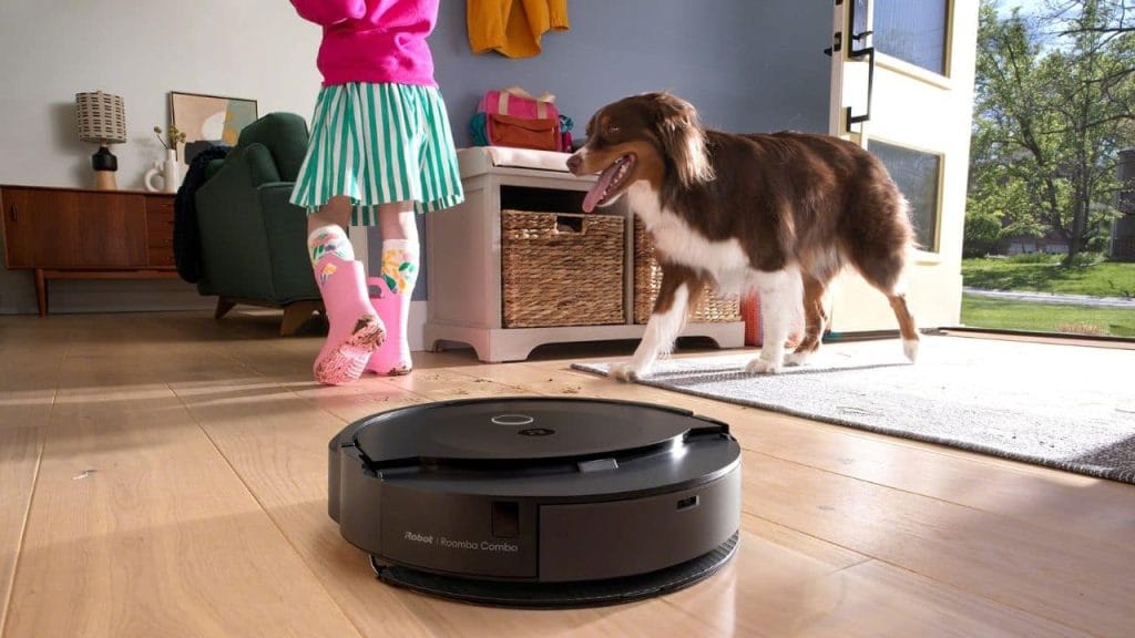 Roomba: quale modello scegliere nel 2025? La guida completa.