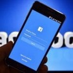 Italia, allarme truffa Facebook: account a rischio blocco