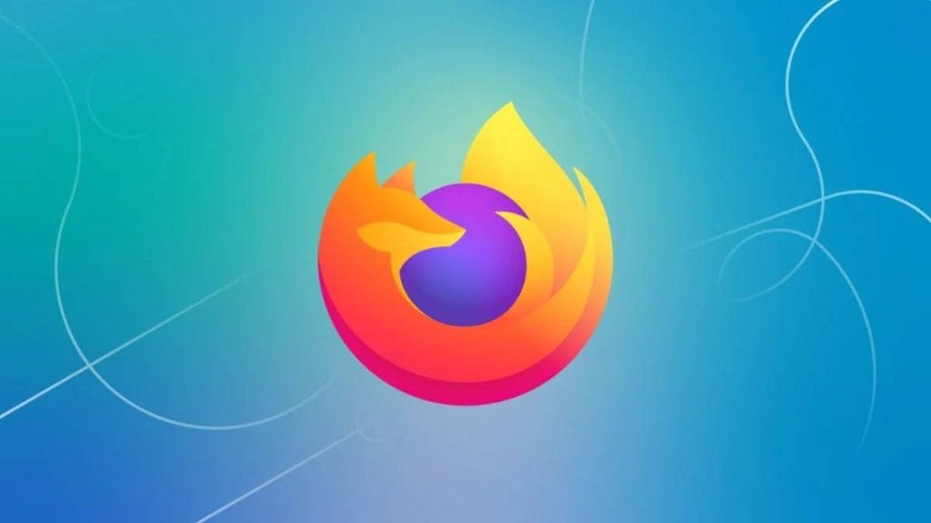 Mozilla lancia uno strumento per l'upgrade da Windows 10 a 11. Scopri Firefox Backup.
